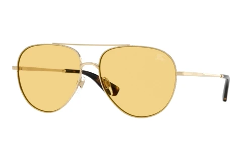 Sunglasses Burberry BE3172 110985