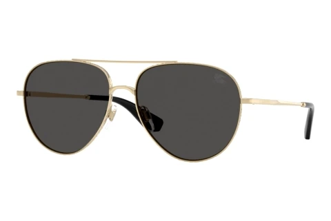 Sunglasses Burberry BE3172 110987