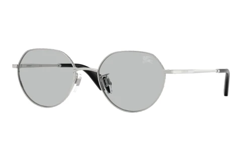 Sunglasses Burberry BE3173D 100587