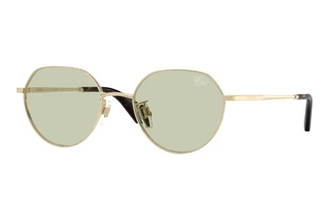 Sunglasses Burberry BE3173D 1109/2