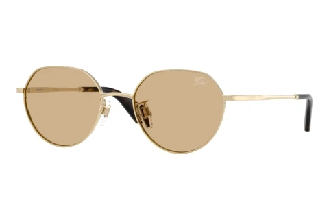 Sunglasses Burberry BE3173D 110973