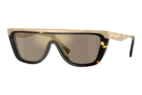 Sunglasses Burberry BE3174 13595A