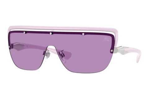 Sunglasses Burberry BE3175 100569