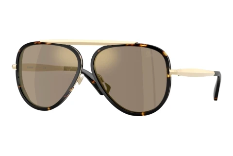 Sunglasses Burberry BE3176 11095A