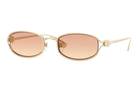Sunglasses Burberry BE3177 110913