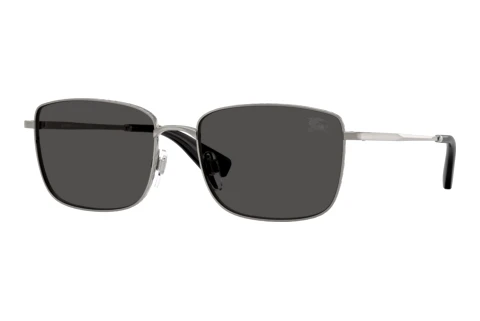 Sunglasses Burberry BE3178 100387