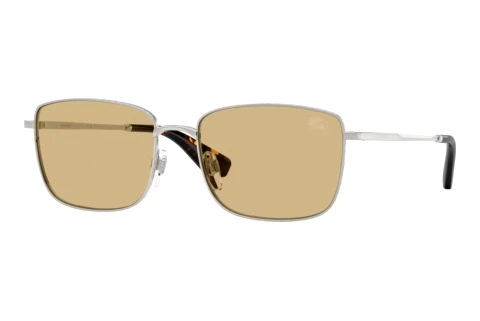 Sunglasses Burberry BE3178 100585