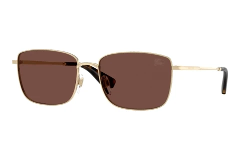 Sunglasses Burberry BE3178 110973