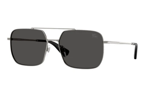 Sunglasses Burberry BE3179 100387