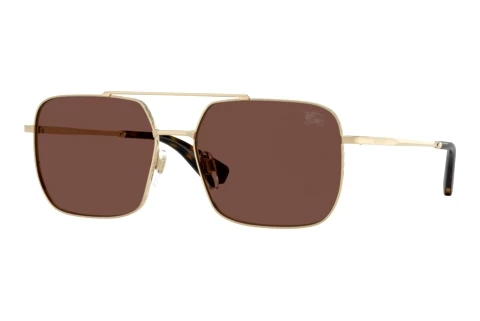 Sunglasses Burberry BE3179 110973
