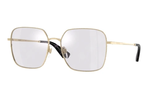 Sunglasses Burberry BE3180 1109AI