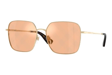Sunglasses Burberry BE3180 1109TO