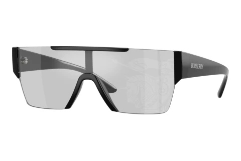Sunglasses Burberry BE4291 300169