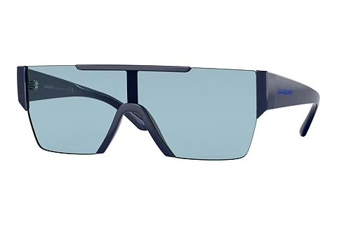 Sunglasses Burberry BE4291 396180