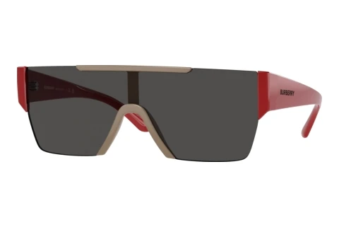 Sunglasses Burberry BE4291 404787