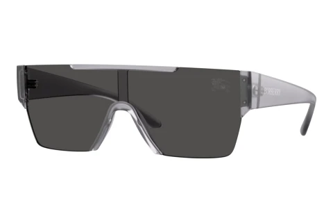 Sunglasses Burberry BE4291 421387