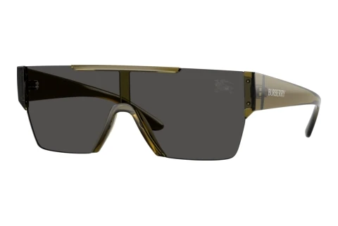 Sunglasses Burberry BE4291 424687