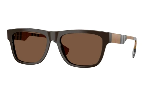 Sunglasses Burberry BE4293 425273