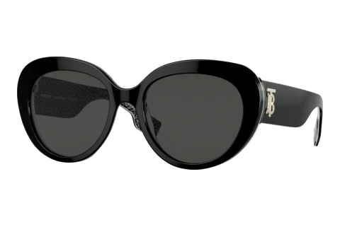 Sunglasses Burberry ROSE (BE4298 397787)