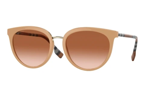 Sunglasses Burberry WILLOW (BE4316 400813)