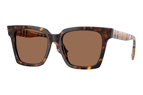 Sunglasses Burberry MAPLE (BE4335 390373)