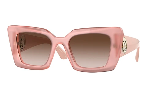Sunglasses Burberry DAISY (BE4344 387413)
