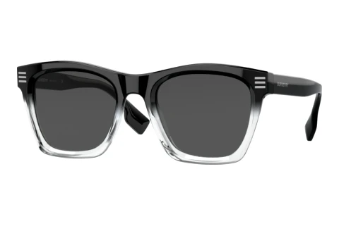 Sunglasses Burberry COOPER (BE4348 394887)