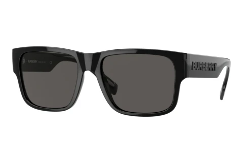 Sunglasses Burberry KNIGHT (BE4358 300187)