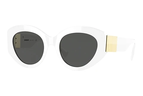 Sunglasses Burberry SOPHIA (BE4361 300787)