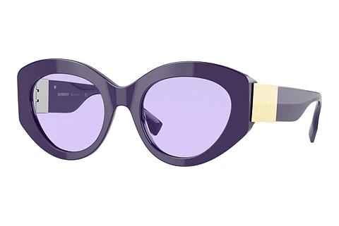 Sunglasses Burberry SOPHIA (BE4361 39891A)