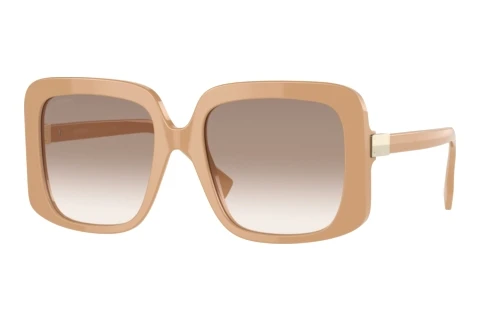 Sunglasses Burberry PENELOPE (BE4363 399013)