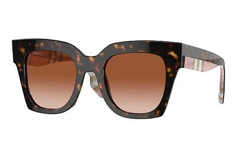 Sunglasses Burberry KITTY (BE4364 407513)