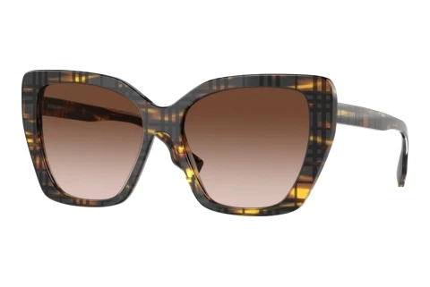 Sunglasses Burberry TAMSIN (BE4366 398113)