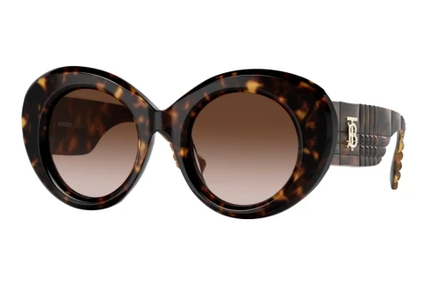 Sunglasses Burberry MARGOT (BE4370U 300213)
