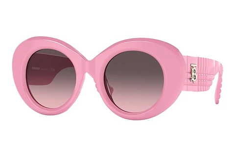 Sunglasses Burberry MARGOT (BE4370U 40295M)