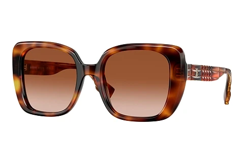 Sunglasses Burberry HELENA (BE4371 331613)