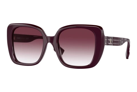 Sunglasses Burberry HELENA (BE4371 39798H)