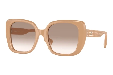 Sunglasses Burberry HELENA (BE4371 399013)