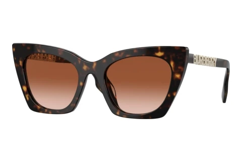 Sunglasses Burberry MARIANNE (BE4372U 300213)