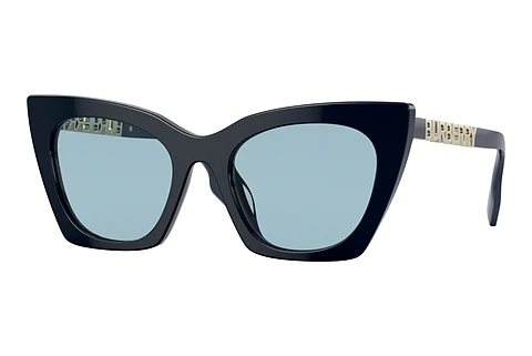 Sunglasses Burberry MARIANNE (BE4372U 396180)