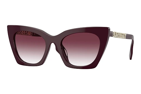 Sunglasses Burberry MARIANNE (BE4372U 39798H)