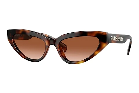Sunglasses Burberry DEBBIE (BE4373U 331613)