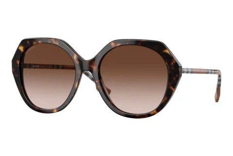 Sunglasses Burberry VANESSA (BE4375 401713)