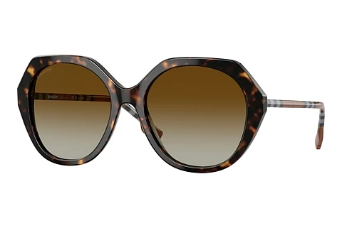 Sunglasses Burberry VANESSA (BE4375 4017T5)
