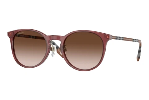 Sunglasses Burberry BE4380D 401813