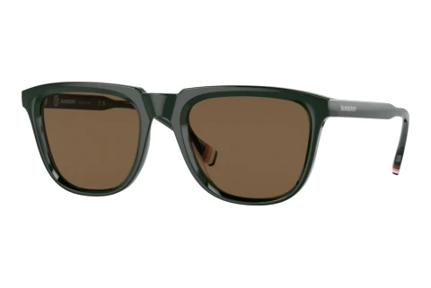 Sunglasses Burberry GEORGE (BE4381U 403573)