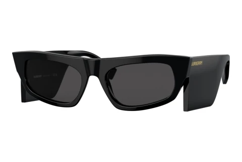 Sunglasses Burberry PALMER (BE4385 300187)