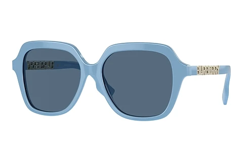 Sunglasses Burberry JONI (BE4389 406280)