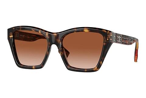 Sunglasses Burberry ARDEN (BE4391 300213)