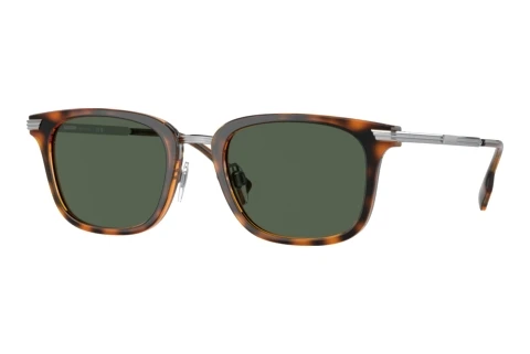 Sunglasses Burberry PETER (BE4395 300271)